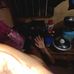 Sakuragi Henyo - Facebook
