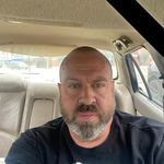 Dexter David Hansen - @dexterhansen - Instagram
