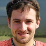 Dexter Hansen - Facebook
