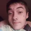 dexterhanson - @dexterhanson - TikTok
