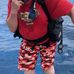 Dexter Harmon - Facebook