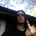 Dexter Harmon - Facebook