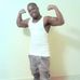 Dexter Harmon - Facebook