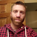 Dexter Harmon - @dehest1987 - Instagram