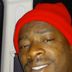Dexter Harmon - Facebook