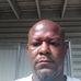 Dexter Harmon - Facebook