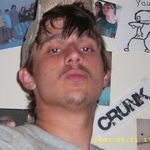 Dexter Harmon - @dexham420 - Instagram