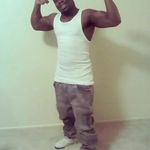 dexterharmon870 - @dexter_harmon870 - Instagram