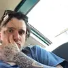 dexterharmon - @dexterharmon - TikTok