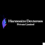 Harmonize Dexterous Events - @harmonizedexterous_events - Instagram