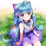harmony Dexter - @harmony.dexter1 - Instagram