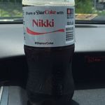 Nikki Logan Harmon - @dexter.harmon.37 - Instagram