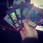 Dexter Harper - @thats_game_it_out - Instagram