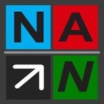 Dexter Harper - @northamarillonow - Instagram