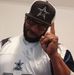 Dexter Harper - Facebook