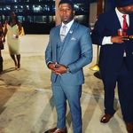 Dexter Harper - @dharper2 - Instagram