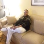 Dexter Harper - @dexter.harper.313 - Instagram