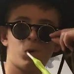Dexter Harper - @_dexter_harper_ - Instagram
