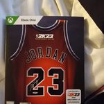 Dexter Harper - @dexter.harper.52459 - Instagram