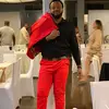 Dexter Harper - @dbodunna - TikTok