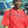 Dexter Harper - @dharp3r - Instagram