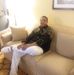 Dexter Harper - Facebook