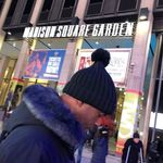 Dexter Harper - @dexter.harper - Instagram