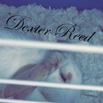 Dexter Reed Harper - @dexterreed12 - Instagram