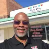 Dexter Sharper - @dextersharper - TikTok