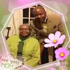 Dexter Sharper - @dexter.sharper - TikTok