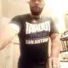 dexterharper47 - @dexterharper47 - TikTok