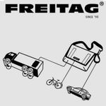 Name is not Dexter Harper - @freitag_locker - Instagram