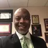 State Rep Dexter Sharper - @dextersharper177 - TikTok