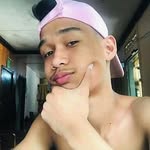 Dexter Baladje Hasan - @hasandexter - Instagram