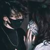 DEXTER HASAN - @xx_souna_xx_king - TikTok