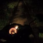 Mheng Alt - @hasan_dexter - Instagram