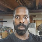 Dexter Hatch - Facebook