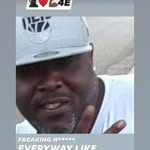 Dexter Hatcher - @dexterhatcher510 - Instagram