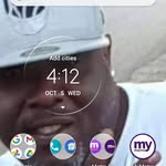 Dexter Hatcher - @dexterhatcher511 - Instagram