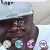 Dexter Hatcher - @dexter.hatcher - TikTok