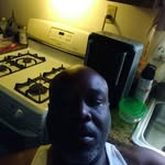 Dexter Hatcher - @hatcherdexter - Instagram