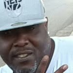 Dexter Hatcher Sr. - @hatchersr.dexter - Instagram