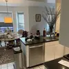 dexterthatch - @dexterthatch - TikTok