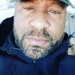 Dex Haze - @dexter_hazel - Instagram