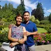 Dexter and Hazel - @dexter.obiso - TikTok