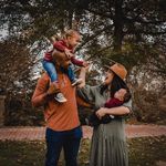 Dexter Hazel - @dexter_hazel_ - Instagram
