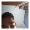 Dexter Hazel - @2148882043 - TikTok