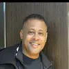Dexter Hazelton - @dexter.hazelton - TikTok