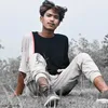 0[#][TikTok] - @daxterheard - TikTok