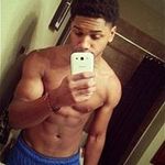 Dexter Heard - @hearddexter - Instagram